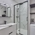 Center Of By Prestige Appartement *