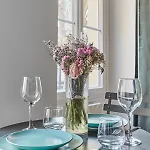 Center Of By Prestige Parijs
