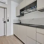 Center Of By Prestige