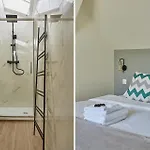 Appartement Center Of By Prestige