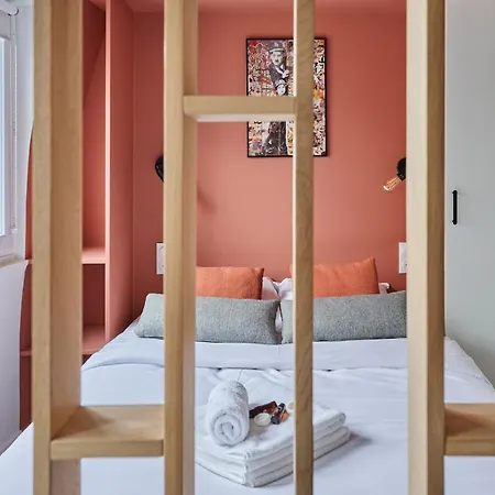 Center Of By Prestige *