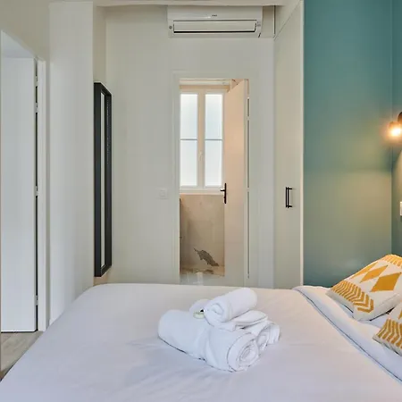 Center Of By Prestige *