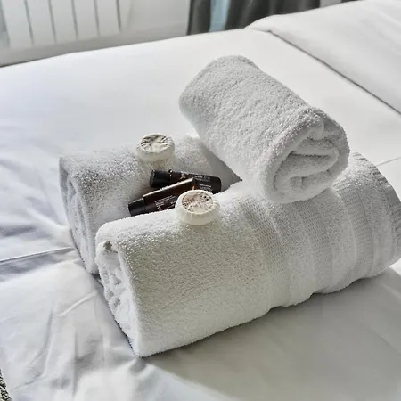 Center Of By Prestige *